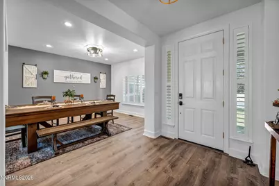 420 Chianti Way, Dayton, NV 89403 - Photo 6