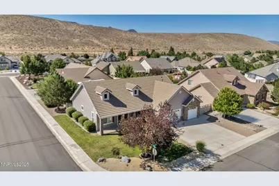 420 Chianti Way, Dayton, NV 89403 - Photo 4