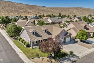 420 Chianti Way, Dayton, NV 89403 - Photo 4