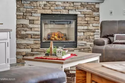 420 Chianti Way, Dayton, NV 89403 - Photo 12