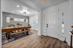 420 Chianti Way, Dayton, NV 89403 - Photo 8