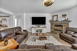 420 Chianti Way, Dayton, NV 89403 - Photo 12