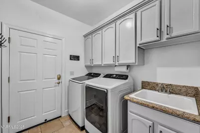420 Chianti Way, Dayton, NV 89403 - Photo 20