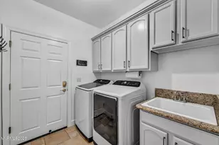420 Chianti Way, Dayton, NV 89403 - Photo 20