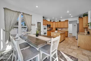 420 Chianti Way, Dayton, NV 89403 - Photo 16