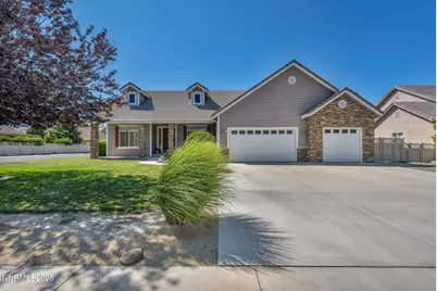 420 Chianti Way, Dayton, NV 89403 - Photo 2