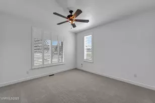 420 Chianti Way, Dayton, NV 89403 - Photo 26