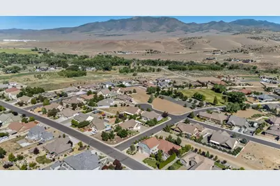 420 Chianti Way, Dayton, NV 89403 - Photo 38
