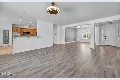 420 Chianti Way, Dayton, NV 89403 - Photo 10