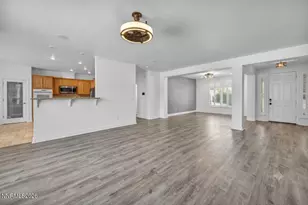 420 Chianti Way, Dayton, NV 89403 - Photo 10