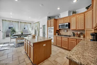 420 Chianti Way, Dayton, NV 89403 - Photo 16