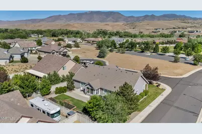 420 Chianti Way, Dayton, NV 89403 - Photo 34