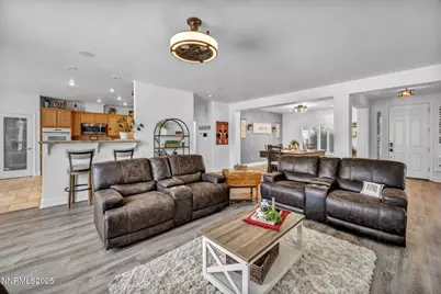 420 Chianti Way, Dayton, NV 89403 - Photo 14