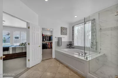 420 Chianti Way, Dayton, NV 89403 - Photo 22