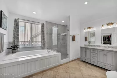 420 Chianti Way, Dayton, NV 89403 - Photo 24
