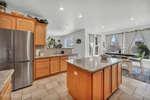 420 Chianti Way, Dayton, NV 89403 - Photo 16