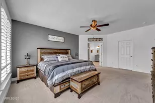 420 Chianti Way, Dayton, NV 89403 - Photo 20