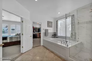 420 Chianti Way, Dayton, NV 89403 - Photo 26