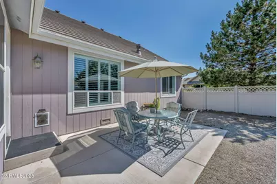 420 Chianti Way, Dayton, NV 89403 - Photo 36