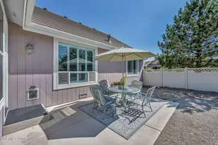 420 Chianti Way, Dayton, NV 89403 - Photo 36