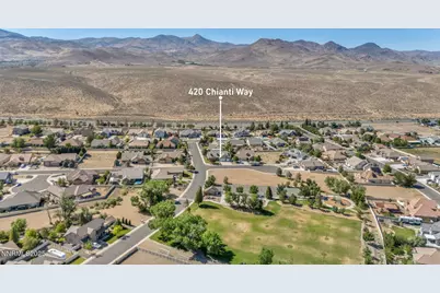 420 Chianti Way, Dayton, NV 89403 - Photo 36
