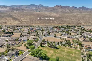 420 Chianti Way, Dayton, NV 89403 - Photo 36