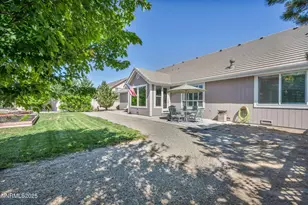 420 Chianti Way, Dayton, NV 89403 - Photo 32