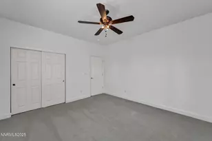 420 Chianti Way, Dayton, NV 89403 - Photo 28