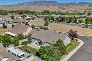 420 Chianti Way, Dayton, NV 89403 - Photo 38
