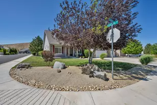 420 Chianti Way, Dayton, NV 89403 - Photo 6