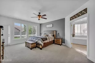 420 Chianti Way, Dayton, NV 89403 - Photo 18