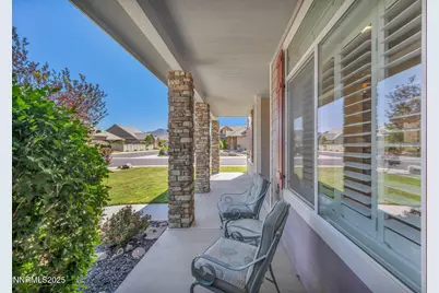 420 Chianti Way, Dayton, NV 89403 - Photo 6