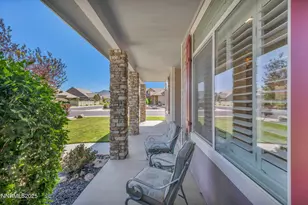 420 Chianti Way, Dayton, NV 89403 - Photo 6