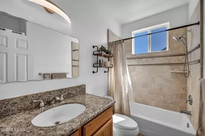 420 Chianti Way, Dayton, NV 89403 - Photo 28