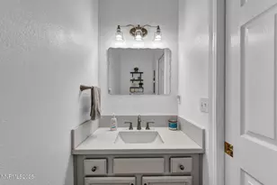 420 Chianti Way, Dayton, NV 89403 - Photo 30