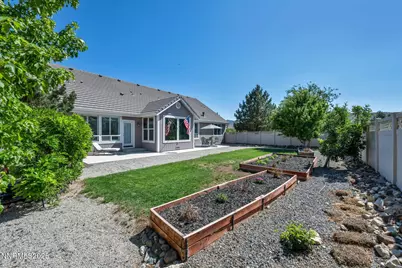 420 Chianti Way, Dayton, NV 89403 - Photo 34