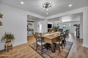 420 Chianti Way, Dayton, NV 89403 - Photo 10