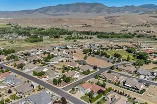 420 Chianti Way, Dayton, NV 89403 - Photo 42