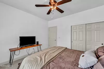 420 Chianti Way, Dayton, NV 89403 - Photo 30