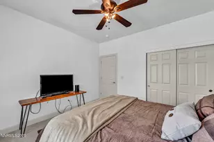 420 Chianti Way, Dayton, NV 89403 - Photo 30