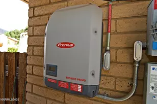 5705 Blue Hills Dr, Reno, NV 89502 - Photo 44