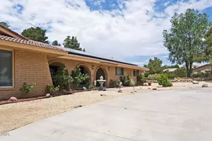 5705 Blue Hills Dr, Reno, NV 89502 - Photo 2