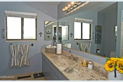 5705 Blue Hills Drive, Reno, NV 89502 - Photo 30
