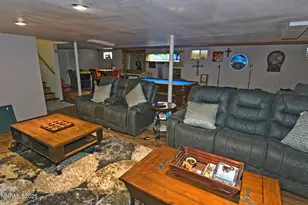 5705 Blue Hills Dr, Reno, NV 89502 - Photo 36