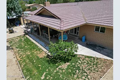 5705 Blue Hills Drive, Reno, NV 89502 - Photo 50