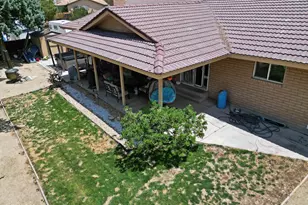 5705 Blue Hills Dr, Reno, NV 89502 - Photo 50