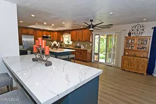 5705 Blue Hills Dr, Reno, NV 89502 - Photo 14