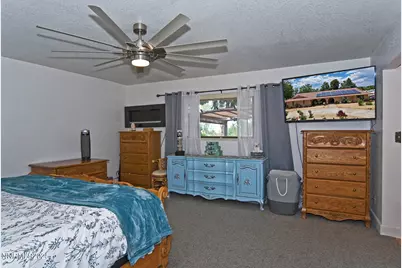 5705 Blue Hills Drive, Reno, NV 89502 - Photo 24