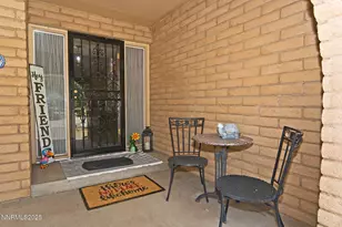 5705 Blue Hills Dr, Reno, NV 89502 - Photo 10