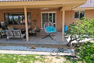 5705 Blue Hills Dr, Reno, NV 89502 - Photo 52